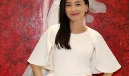 圈内扒爷爆料张庭,圈内扒爷揭露惊人内幕