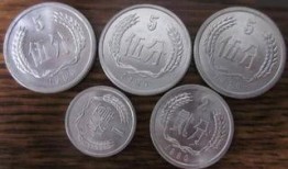 毒硬币最新爆料新闻报道,揭秘背后惊人真相