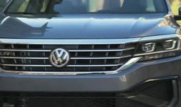 大众爆料视频最新消息,大众汽车新动态揭秘